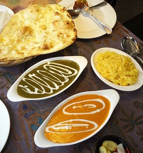 세계 요리 탑3 안에 든다 vs 못든다 | 인스티즈