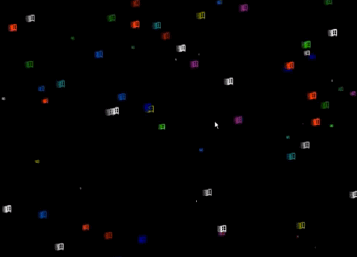 아재 판독기 (100%) | 인스티즈