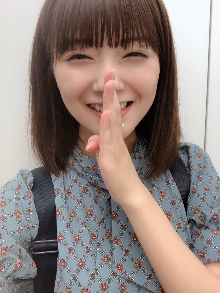 메불메 갈리는 여친상 | 인스티즈