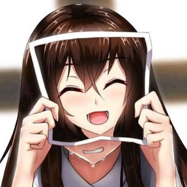 이별한 사람들에게 추천하는 프사 | 인스티즈