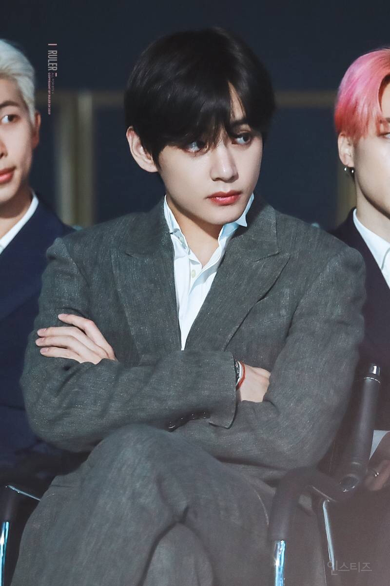 방탄소년단 뷔 3년사이 분위기 변화.jpg | 인스티즈