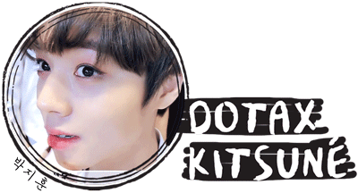 고전게임 용량 레전드.jpg | 인스티즈