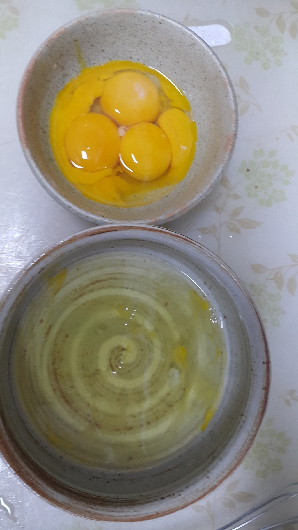 너무 맛있는 국수.jpg | 인스티즈