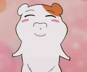 일더하기일 이미지