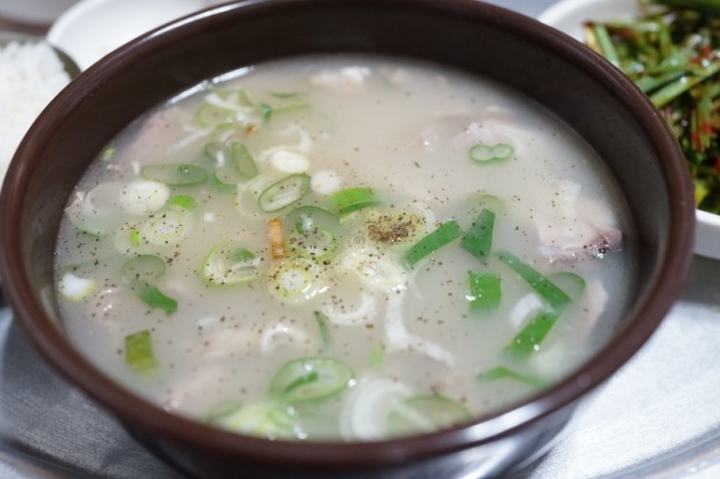 개인적으로 좋아하는 포항 식당들.jpg | 인스티즈