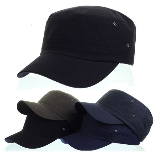 2010년대 초 유행패션.jpg | 인스티즈