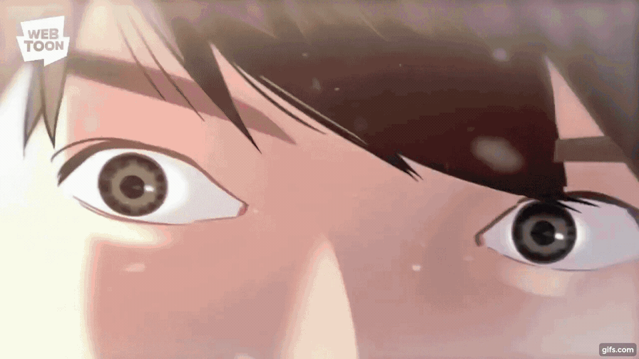 네이버 웹툰 이두나! 애니화 나오면 성공 가능 vs 힘들다 | 인스티즈