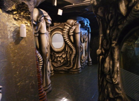 도대체 왜 유행했는지 모를 2000년대 초 노래방 | 인스티즈