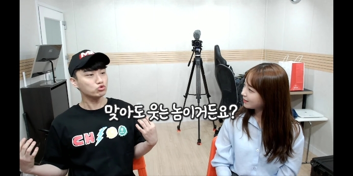 한국에서 아스날 팬으로 산다는 것.jpg | 인스티즈