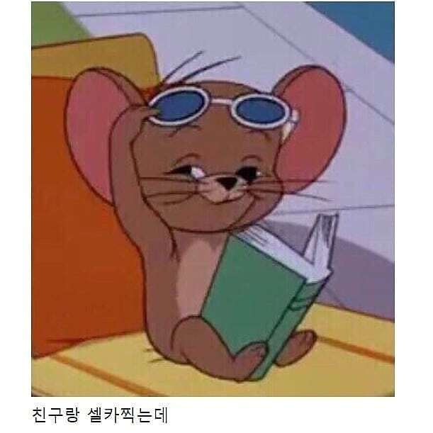 의외로 이거 못견디는 사람 많음.jpg | 인스티즈