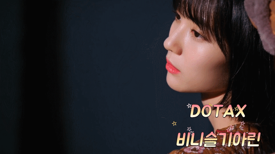 안지현 치어리더.gif | 인스티즈