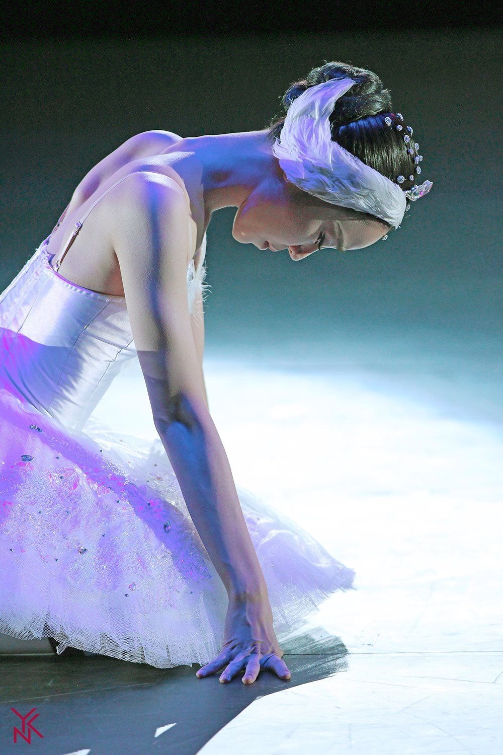 아이돌 찍덕이 입사해서 사진 찍는것 같은 신혜선 소속사 공식 사진들.jpg | 인스티즈