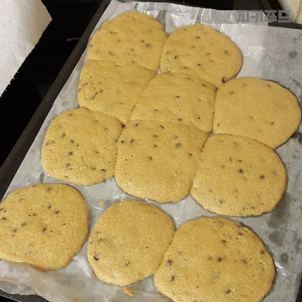 지옥에서 온 실패한 요리짤들 | 인스티즈