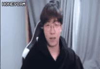 클템과 1:1 연습에서도 힐끔거리는 그 사람 | 인스티즈