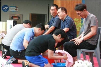 갑질하던 남양이 변했다.jpg | 인스티즈