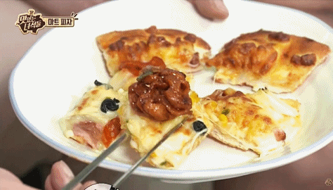 맛이 없을수 없는 조합 | 인스티즈