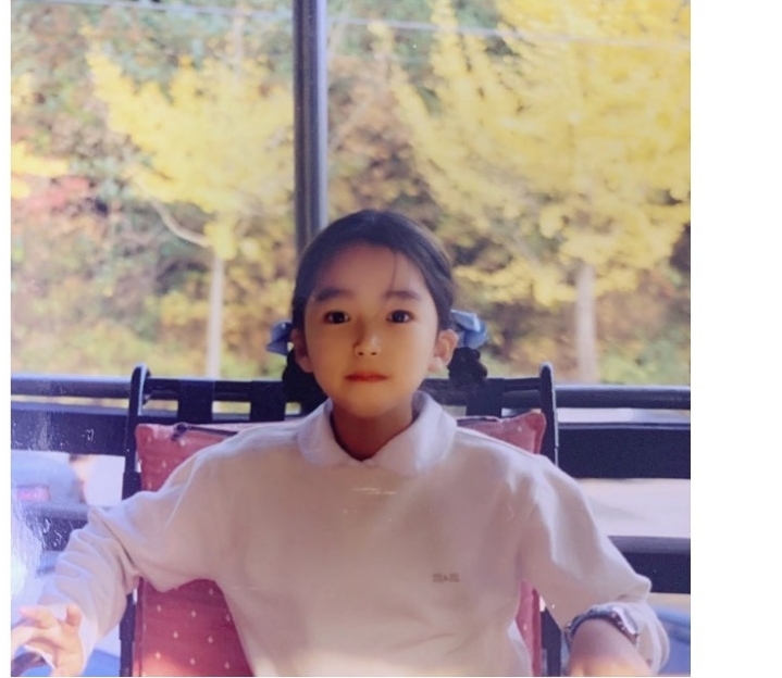 여자 아나운서 미모 수준 | 인스티즈