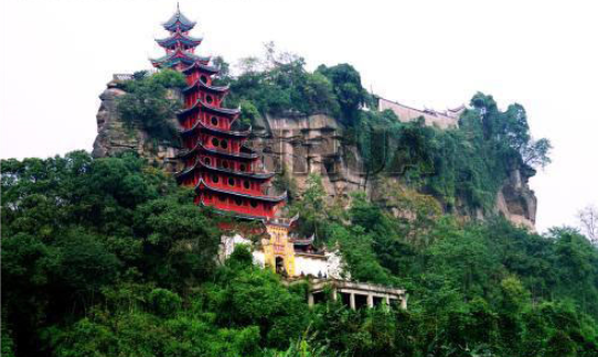 메이플스토리 월드를 빼닮은 아름다운 실제 풍경들 모음!! | 인스티즈