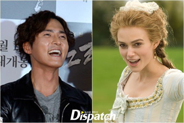 키이라 동혁틀리 | 인스티즈