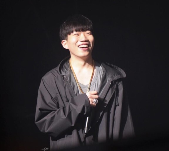 창모하면 떠오르는 사람 | 인스티즈