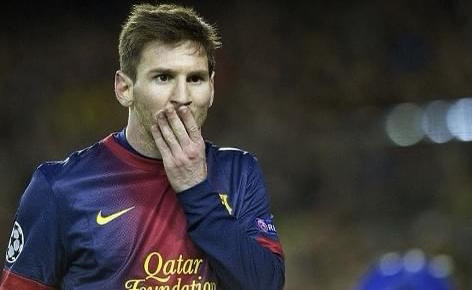 사진만봐도 음성지원되는 사진들.jpg | 인스티즈