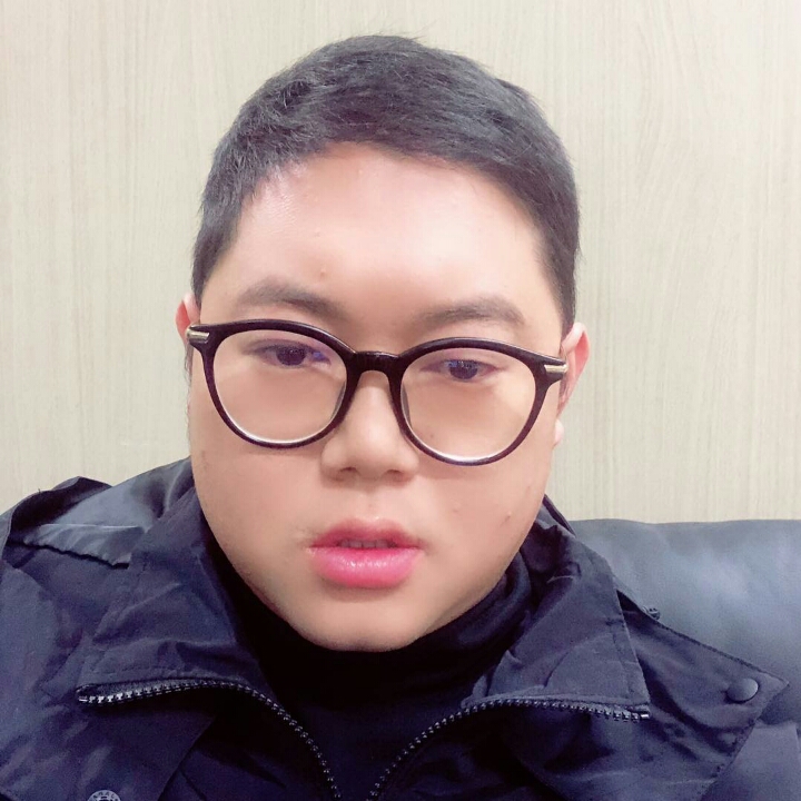 오늘자 여심폭격기 감중기 인스타 업뎃 | 인스티즈