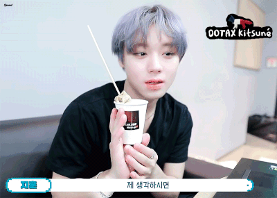 떡볶이 레시피 공유 | 인스티즈