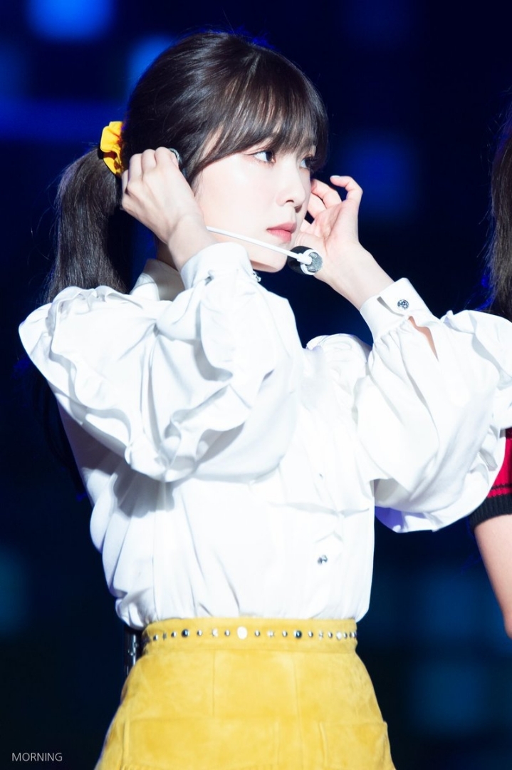 우리아리 이미지