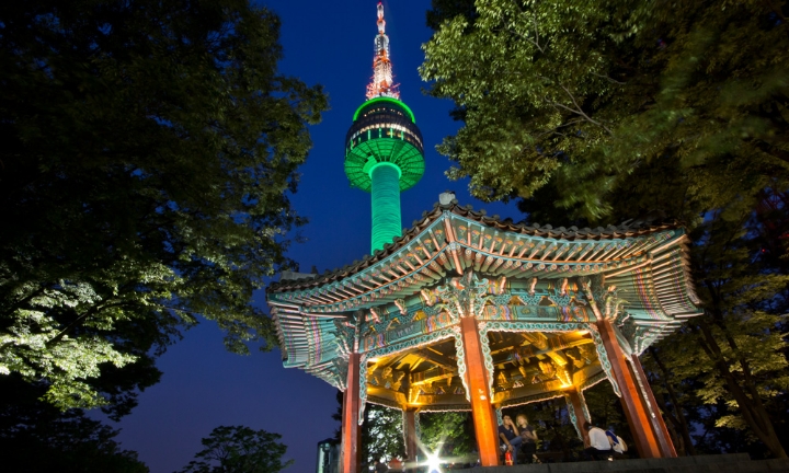 서울사람들이 굳이 가지 않는 곳...jpg | 인스티즈