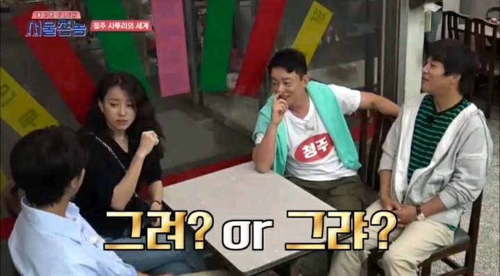 31f3098f9725a427ef521468cbc795abc3edeb13