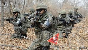 바로 전년도 (GFP) 군사력 순위 및 현 한국군 전략자산 규모.jpg | 인스티즈