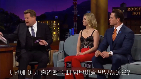 존시나가 BTS를 좋아하는 이유.jpg | 인스티즈