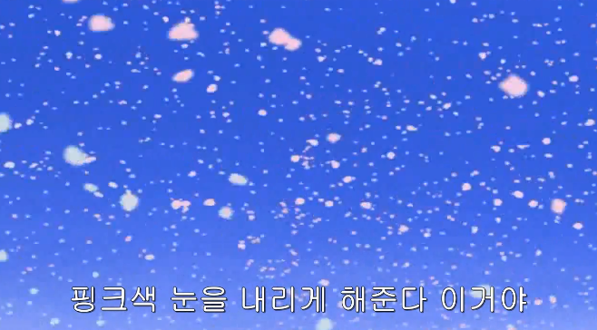 후대 만화가들이 드래곤볼을 못 이기는 이유 | 인스티즈