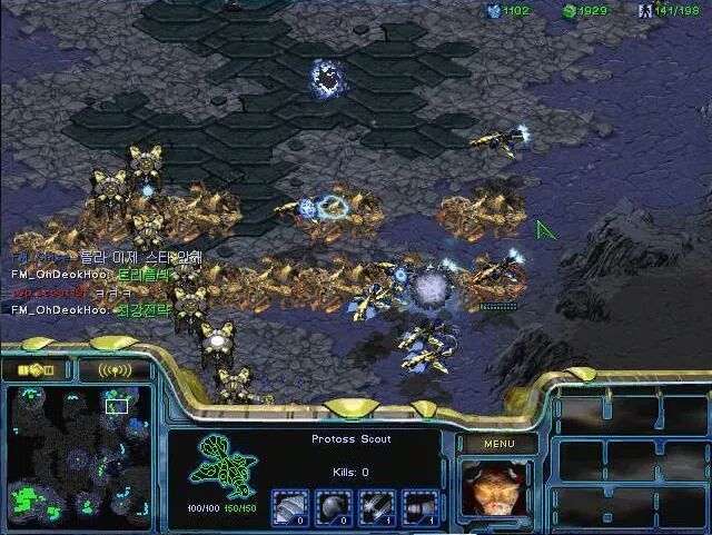 민속놀이 레전드 모음.jpg | 인스티즈