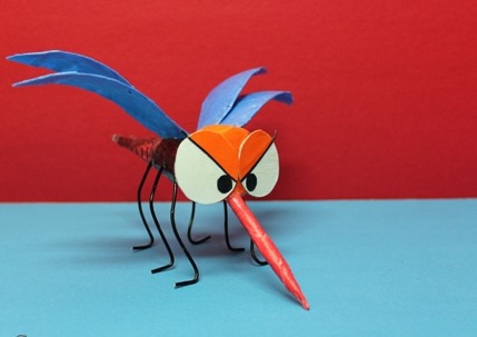 다음 중 가장 듣기 싫은 소리는?? | 인스티즈