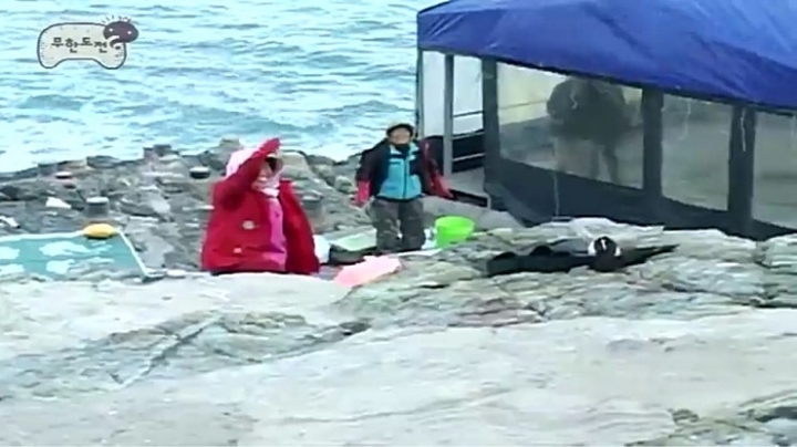 돌아이 노홍철.jpg | 인스티즈