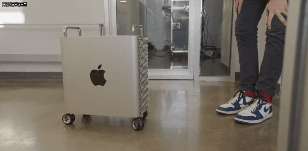 감성있는 애플 신제품 | 인스티즈