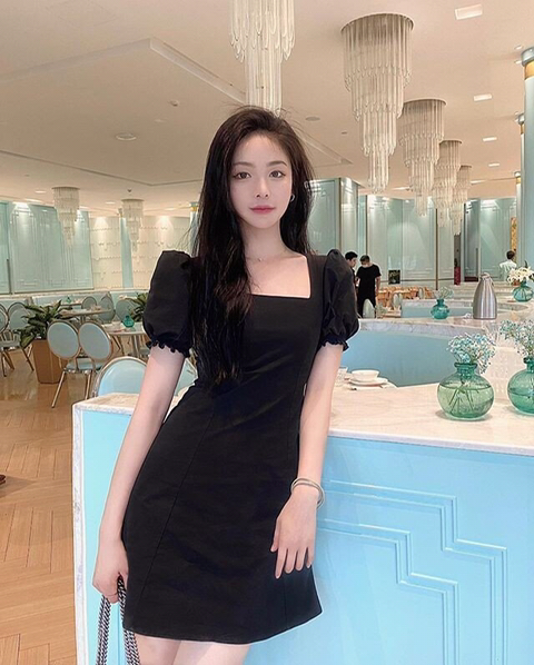 영화 뮬란 유역비 대역 스턴트 미모.jpg | 인스티즈