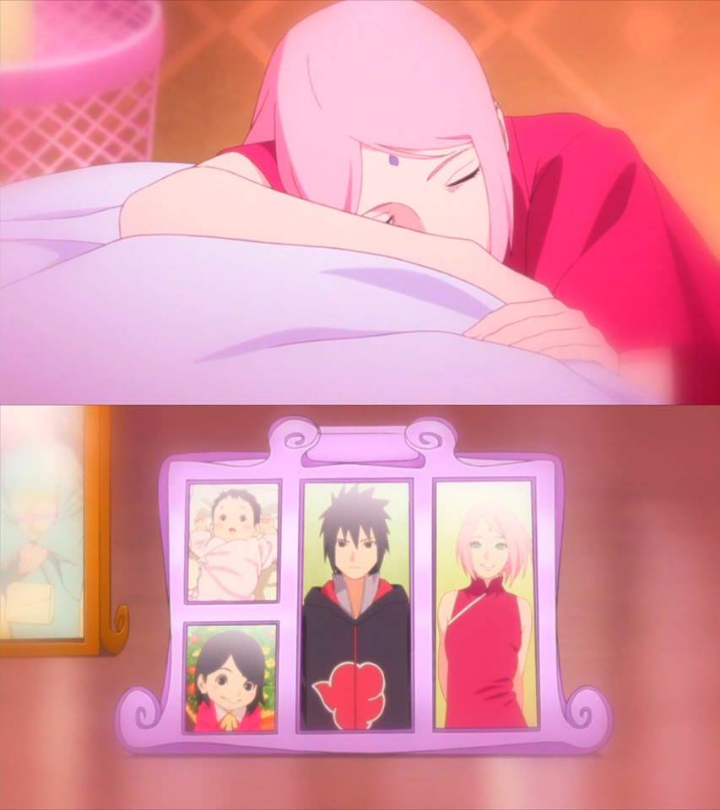 사쿠라 이상한뇬 | 인스티즈