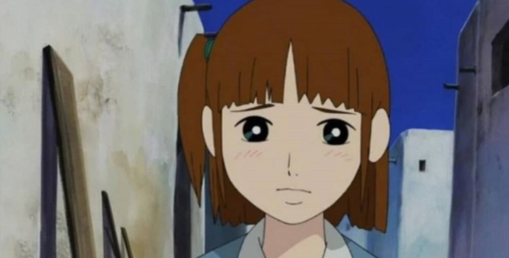 짱구 극장판 여캐들 반전 | 인스티즈