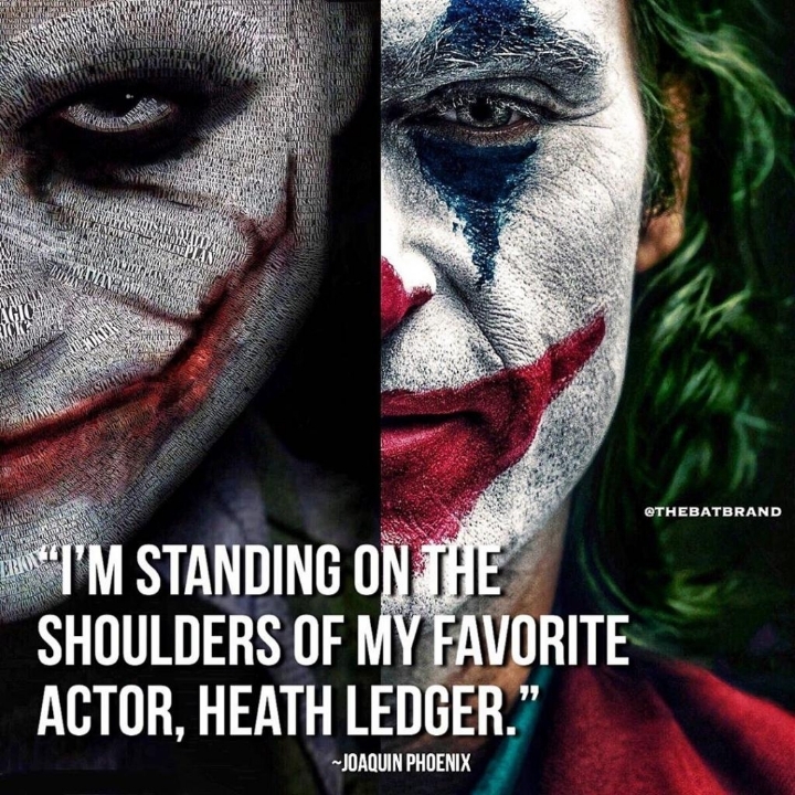 메아킨 불사조 수상소감으로 나온 팬포스터.jpg | 인스티즈