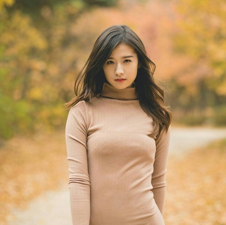 지니어스를 시청했던 이유 중 하나.gif | 인스티즈