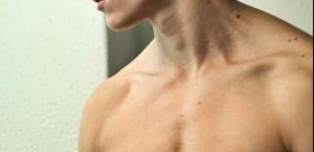 의외로 여자들이 뻑가는 남자신체부위.jpg | 인스티즈