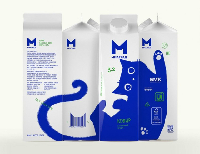 귀여운 디자인.jpg | 인스티즈