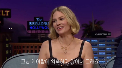 존시나가 BTS를 좋아하는 이유.jpg | 인스티즈