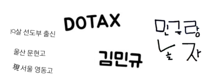 문명이 심하게 발달해버린 만리장성 근황.gif | 인스티즈