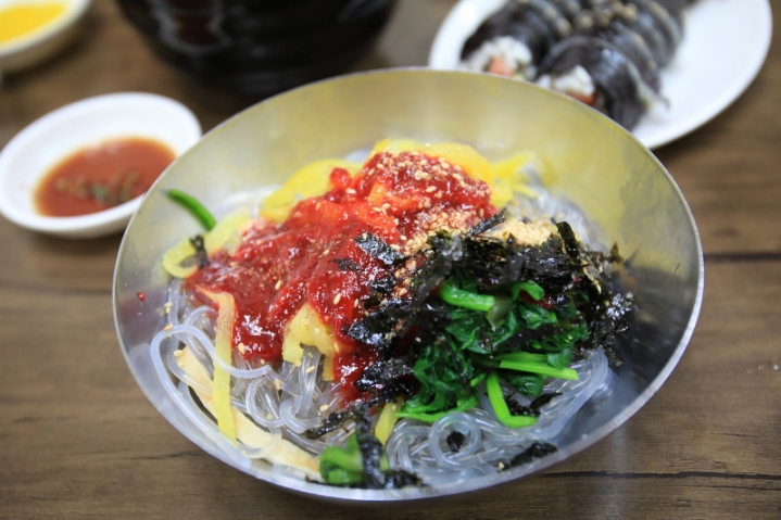 부산에서만 판다는 음식...jpg | 인스티즈