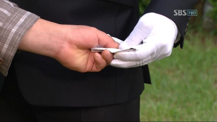 329389ed9ec29e04bf57dc2a866b572c1f4225b0