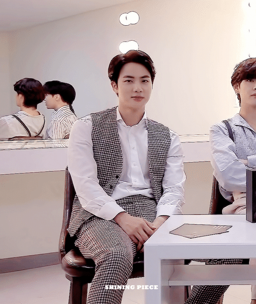 3293f6dc6b2e3d87e155f864db2dabdb8aa004cd