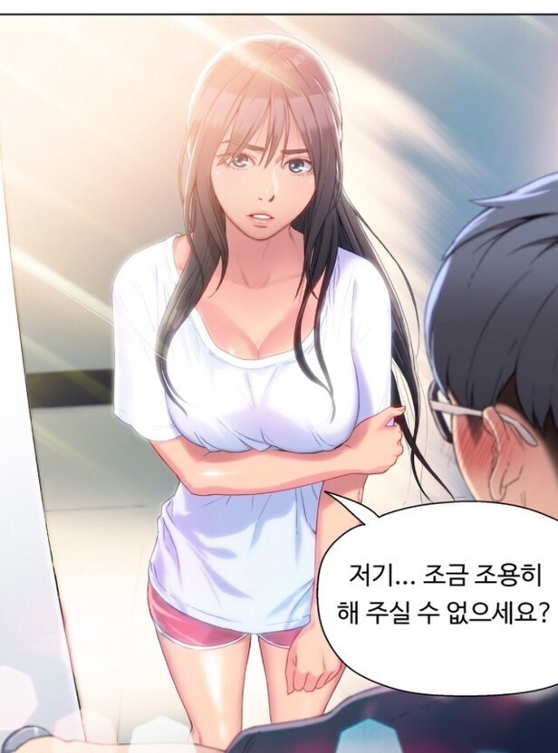 레진코믹스 레전드 성인웹툰 | 인스티즈